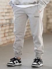 FƎMINA CLASSIC JOGGERS