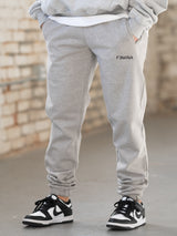 FƎMINA CLASSIC JOGGERS