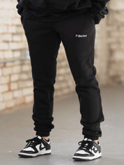 FƎMINA CLASSIC JOGGERS