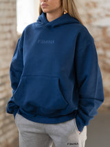 FƎMINA CLASSIC HOODIE