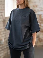 FƎMINA ESSENTIAL TEE