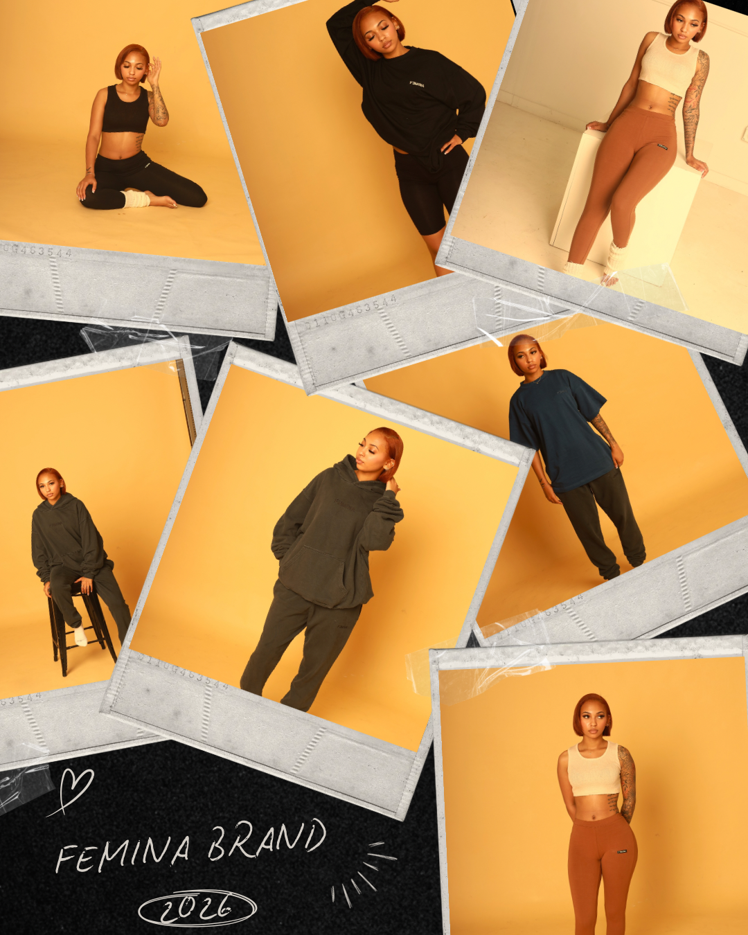 FEMINA_BRAND_2026.png