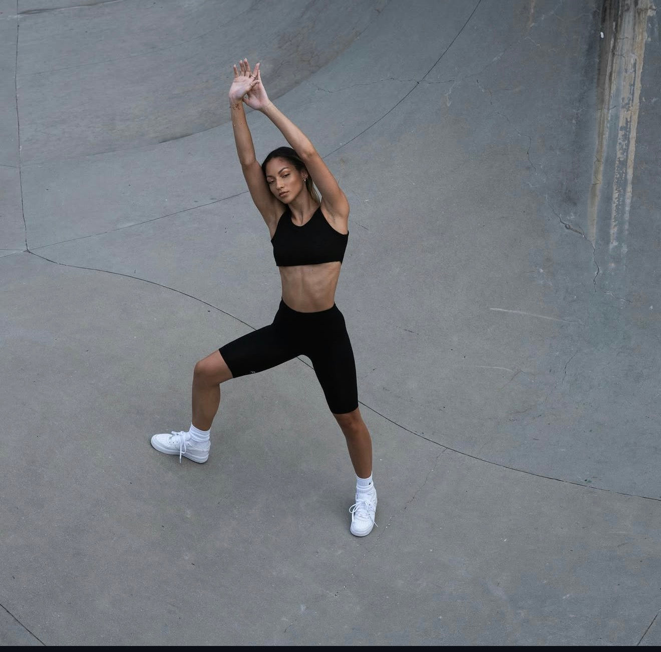 FullSizeRender_0ff23db9-7d41-4c88-adbd-3a4371ccef94.jpg