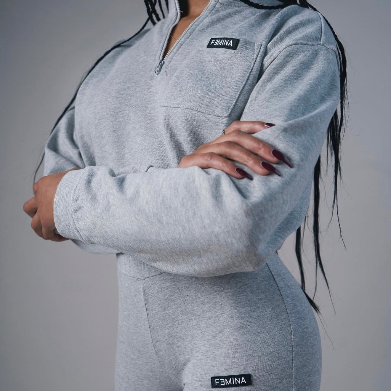 FullSizeRender_8c9e9d33-df40-4e86-9ee6-2a72159c1e00.jpg