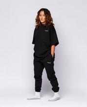 FƎMINA ESSENTIAL TEE