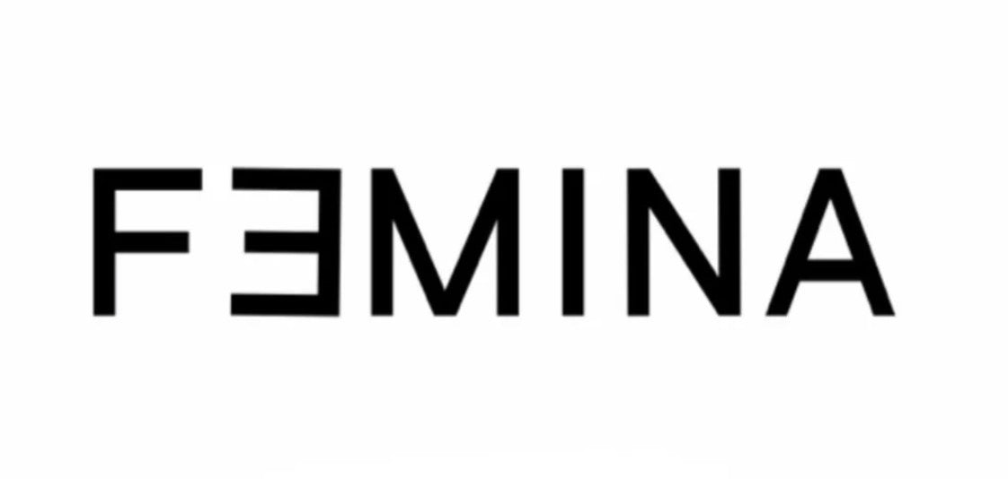 FƎMINABRAND
